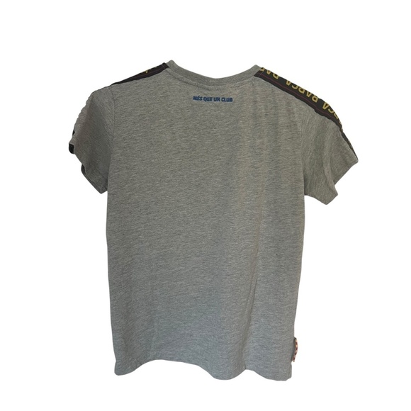 F.C. Barcelona Football Soccer Shirt Youth Medium - Picture 2 of 3